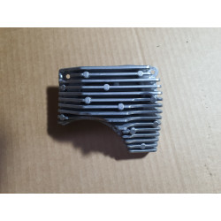 Chrysler Pacifica LED DRL Ballast Module 2017-2020