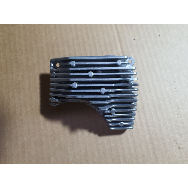 Chrysler Pacifica LED DRL Ballast Module 2017-2020