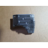 Chrysler Pacifica LED DRL Ballast Module 2017-2020