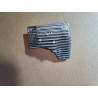 Chrysler Pacifica LED DRL Ballast Module 2017-2020