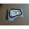 Chrysler Pacifica LED DRL Ballast Module 2017-2020