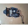 CADILLAC DTS BUICK LUCERNE AIR RIDE SUSPENSION COMPRESSOR PUMP 2006-2011 GM 15811960 TESTED