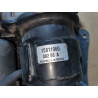 CADILLAC DTS BUICK LUCERNE AIR RIDE SUSPENSION COMPRESSOR PUMP 2006-2011 GM 15811960 TESTED