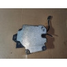 CADILLAC DTS BUICK LUCERNE AIR RIDE SUSPENSION COMPRESSOR PUMP 2006-2011 GM 15811960 TESTED