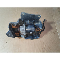 CADILLAC DTS BUICK LUCERNE AIR RIDE SUSPENSION COMPRESSOR PUMP 2006-2011 GM 15811960 TESTED