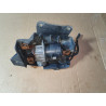 CADILLAC DTS BUICK LUCERNE AIR RIDE SUSPENSION COMPRESSOR PUMP 2006-2011 GM 15811960 TESTED