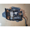 CADILLAC DTS BUICK LUCERNE AIR RIDE SUSPENSION COMPRESSOR PUMP 2006-2011 GM 15811960 TESTED