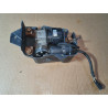 CADILLAC DTS BUICK LUCERNE AIR RIDE SUSPENSION COMPRESSOR PUMP 2006-2011 GM 15811960 TESTED