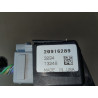 CADILLAC CTS ESCALADE TAHOE SUBURBAN IMPALA Driver LEFT Seat Adjuster Switch 2014-2019 GM 20916289 23247097