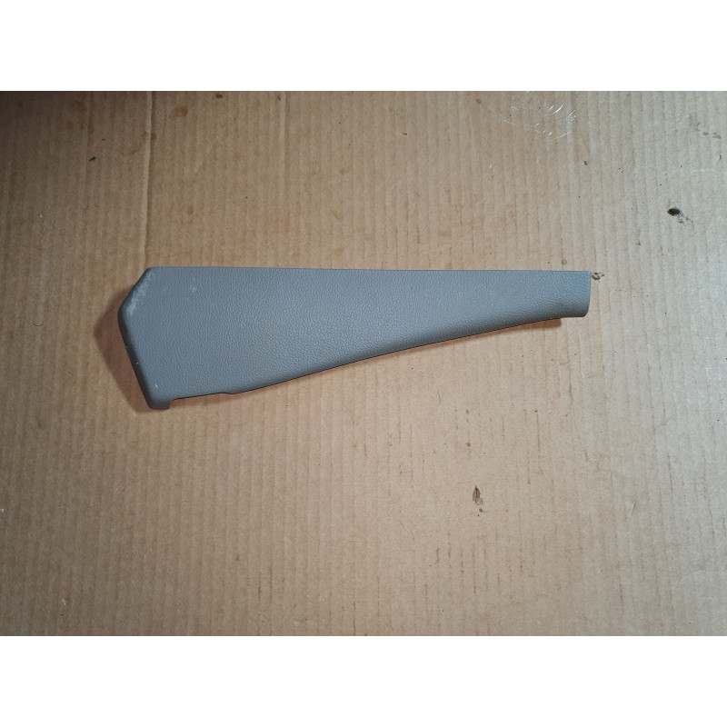 CADILLAC ATS LEFT FRONT SEAT TRIM COVER 2013-2019 GM 2561570 5061320
