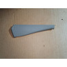 CADILLAC ATS LEFT FRONT SEAT TRIM COVER 2013-2019 GM 2561570 5061320