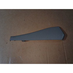 CADILLAC ATS LEFT FRONT SEAT TRIM COVER 2013-2019 GM 2561570 5061320