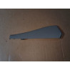 CADILLAC ATS LEFT FRONT SEAT TRIM COVER 2013-2019 GM 2561570 5061320