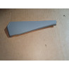 CADILLAC ATS LEFT FRONT SEAT TRIM COVER 2013-2019 GM 2561570 5061320