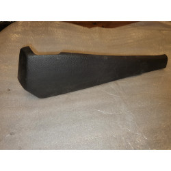 CADILLAC ELR FRONT SEAT RIGHT TRIM COVER 2014-2016 GM 2118341 5061320