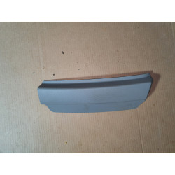 CHEVROLET SILVERADO TAHOE SUBURBAN WHEEL CENTER CAP COVER 2001-2019 GM 9596662 9596667 (