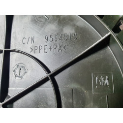 GMC SIERRA SAVANNA 1500 YUKON XL VAN WHEEL CENTER CAP COVER 2003-2007 GM 9594519