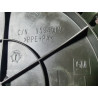 GMC SIERRA SAVANNA 1500 YUKON XL VAN WHEEL CENTER CAP COVER 2003-2007 GM 9594519