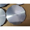 GMC SIERRA SAVANNA 1500 YUKON XL VAN WHEEL CENTER CAP COVER 2003-2007 GM 9594519