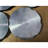 GMC SIERRA SAVANNA 1500 YUKON XL VAN WHEEL CENTER CAP COVER 2003-2007 GM 9594519