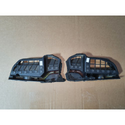 CADILLAC CTS Plenum Panel LEFT or RIGHT 2014-2019 GM 23442928 23442929 23491714 23177886 23491713 23177887