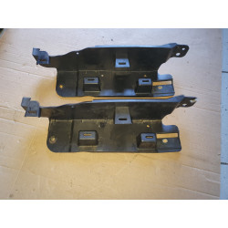 CADILLAC ATS LEFT or RIGHT BRACKET 2013-2019 GM MC1309