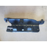 CADILLAC ATS LEFT or RIGHT BRACKET 2013-2019 GM MC1309