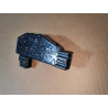 CADILLAC XT5 XT6 LEFT FRONT SEAT Adjuster Switch 2017-2022 GM 23431336
