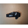 CADILLAC XT5 XT6 LEFT FRONT SEAT Adjuster Switch 2017-2022 GM 23431336