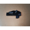 CADILLAC XT5 XT6 LEFT FRONT SEAT Adjuster Switch 2017-2022 GM 23431336