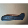 CADILLAC XT5 XT6 LEFT FRONT SEAT Adjuster COVER PANEL TRIM 2017-2022 13511950 13594807 13507449 (