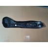 CADILLAC XT5 XT6 LEFT FRONT SEAT Adjuster COVER PANEL TRIM 2017-2022 13511950 13594807 13507449 (