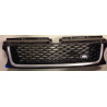 Land Rover Range Rover Sport Black Grill 2010-2013