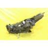 TOYOTA HIGHLANDER L LE XLE RIGHT LED HEADLIGHT 2020 81110-0E490 EURO