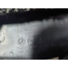 VOLKSWAGEN JETTA LEFT FULL LED HEADLIGHT 2019-2021 17A941035E USA