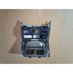 VOLKSWAGEN JETTA LEFT FULL LED HEADLIGHT 2019-2021 17A941035E USA