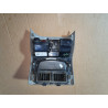 VOLKSWAGEN JETTA LEFT FULL LED HEADLIGHT 2019-2021 17A941035E USA