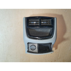VOLKSWAGEN JETTA LEFT FULL LED HEADLIGHT 2019-2021 17A941035E USA