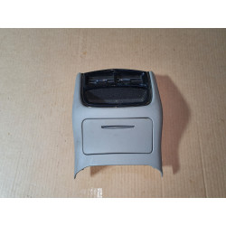 VOLKSWAGEN JETTA LEFT FULL LED HEADLIGHT 2019-2021 17A941035E USA