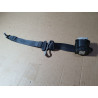 CADILLAC ATS SEDAN LEFT REAR SEAT BELT 2013-2019 GM 22862312