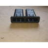 CADILLAC ATS CTS Rear Floor Air Outlet Duct 2014-2019 GM 22888559