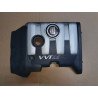 CADILLAC ATS CTS CT6 2.0L TURBO VVT ENGINE COVER 2014-2019 GM 12656472