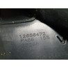 CADILLAC ATS CTS CT6 2.0L TURBO VVT ENGINE COVER 2014-2019 GM 12656472