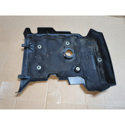 CADILLAC ATS CTS CT6 2.0L TURBO VVT ENGINE COVER 2014-2019 GM 12656472