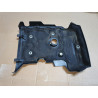 CADILLAC ATS CTS CT6 2.0L TURBO VVT ENGINE COVER 2014-2019 GM 12656472