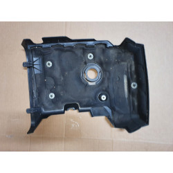 CADILLAC ATS CTS CT6 2.0L TURBO VVT ENGINE COVER 2014-2019 GM 12656472