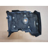 CADILLAC ATS CTS CT6 2.0L TURBO VVT ENGINE COVER 2014-2019 GM 12656472