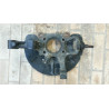 Chrysler Sebring Left Front Spindle 2007-2012