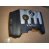 CADILLAC ATS CTS CT6 2.0L TURBO VVT ENGINE COVER 2014-2019 GM 12656472