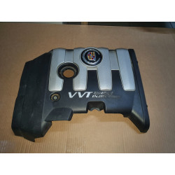 CADILLAC ATS CTS CT6 2.0L TURBO VVT ENGINE COVER 2014-2019 GM 12656472